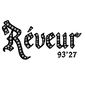 Reveur.us