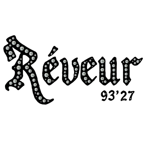 Reveur.us