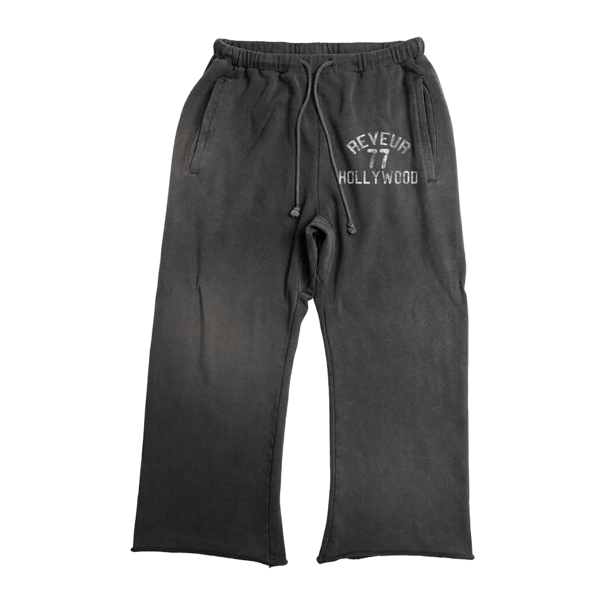 Reveur Hollywood “1977” Sweatpants