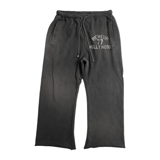 Reveur Hollywood “1977” Sweatpants