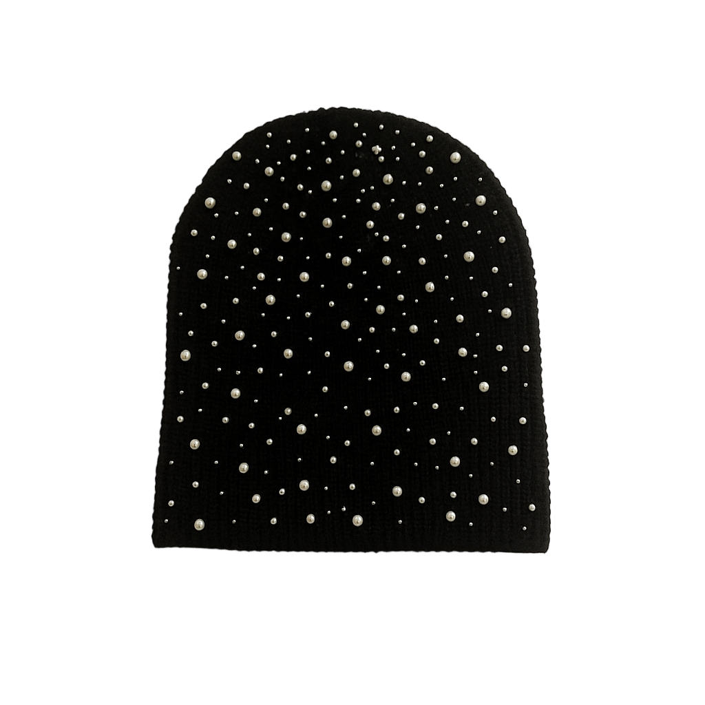 Starlight Beanie “Reveur x Solitare”
