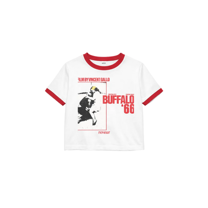 Reveur film tee
