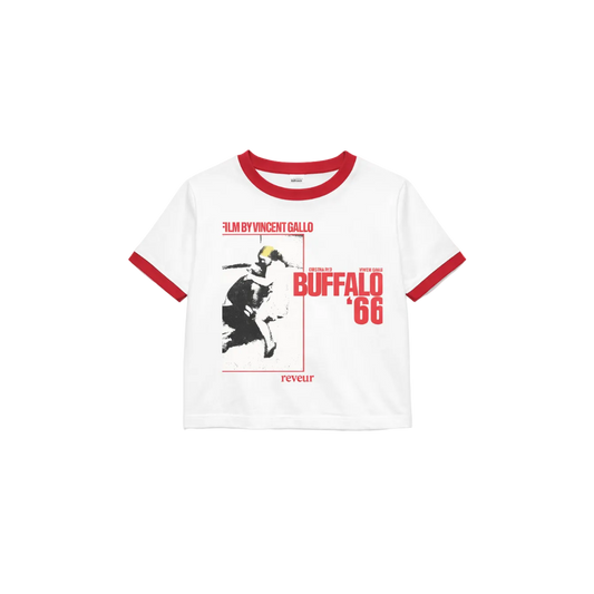 Reveur film tee